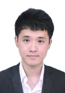 Hao Jia